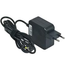 Fonte Notebook Lenovo IdeaPad S145-15API 20V 2.25A 45W 4.0mm - 1.7mm Compatível BestBattery Fonte Notebook Lenovo IdeaPad S145-15API 20V 2.25A 45W 4.0mm - 1.7mm Compatível BestBattery