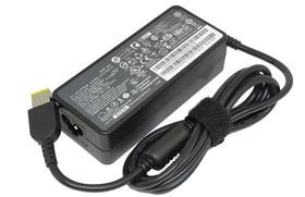 Fonte Notebook Lenovo Thinkpad T440 T440p T440s plug retangular USB G50-70 G50-80 G70-70 Z40-70 Z50 Fonte Notebook Lenovo Thinkpad T440 T440p T440s plug retangular USB G50-70 G50-80 G70-70 Z40-70 Z50