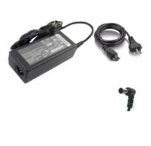 Fonte notebook lg 19v 3.42a p.grosso (compativel)*