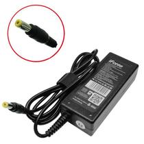Fonte Notebook Para Acer 19v 3,42AMP M5187 LYS