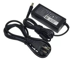 Fonte Notebook Para Dell Latitude 3440 3450 3470 3480 90w