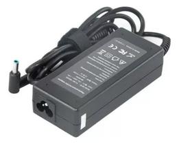 Fonte Notebook Para Hp 246 G5 G6 G7 19,5v 3,33a Nh4bu0j