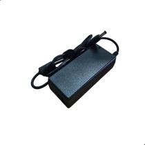 Fonte Notebook Para Samsung 16v 3,75 M-5198 Lys