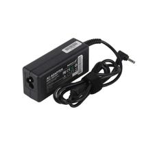 Fonte notebook philco 19.5v-2a-40w (bb20-ph19) Fonte notebook philco 19.5v-2a-40w (bb20-ph19)