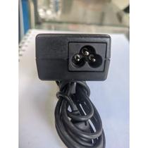 Fonte Notebook Positivo 19v 3.42a Bivolt Fonte Notebook Positivo 19v 3.42a Bivolt