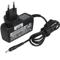 Fonte notebook positivo stilo 15w 3.0 nr serie: 5003307 / - BESTBATTERY Fonte notebook positivo stilo 15w 3.0 nr serie: 5003307 / - BESTBATTERY