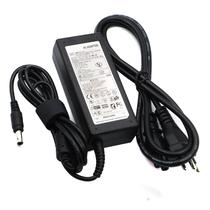 Fonte Notebook Samsung Ad-6019 NP270 19v 3.16a plug 5.5*3.0