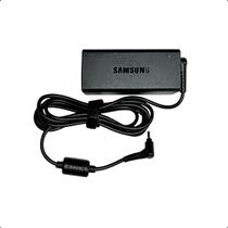 Fonte Notebook Samsung Np350xaakfwbr Expert Expert Original Fonte Notebook Samsung Np350xaakfwbr Expert Expert Original