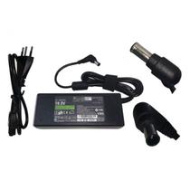 Fonte notebook sony sn1910 19.5v-4.7a - 6.5mm x 4.4mm 90w Fonte notebook sony sn1910 19.5v-4.7a - 6.5mm x 4.4mm 90w
