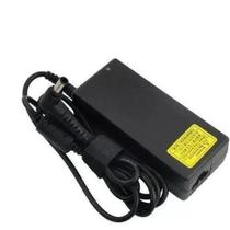 Fonte Notebook Tv Led 43Lh5150 43Lw300C 49Lh5150 Compatível