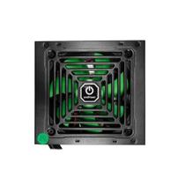 Fonte One Power 500W Bivolt Atx 12V - Mp-500-Pasw