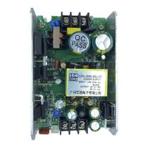 Fonte onelight p/ cob 100w