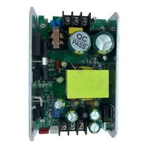 FONTE ONELIGHT P/ PAR LED OUT 9X18W RGBWA UV 180w-32v 12v