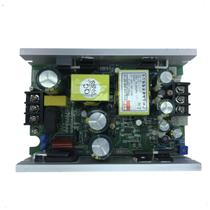 Fonte onelight para beam 230w