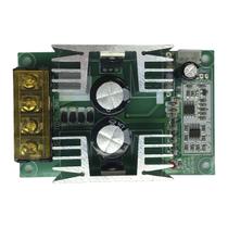 Fonte onelight para canhão seguidor em led 440w