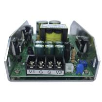 Fonte Onelight Para Cob 200W Branco Quente+Frio 36V-12V 200W Fonte Onelight Para Cob 200W Branco Quente+Frio 36V-12V 200W