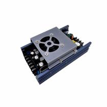 Fonte Onelight Para Hepta E Hexa De Led 36+12V