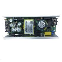 Fonte onelight para mini beam 4x25w