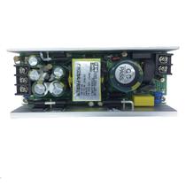 Fonte Onelight Para Mini Beam 4X25W