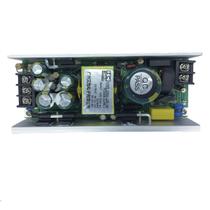 Fonte Onelight Para Mini Beam 4X25W