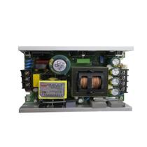 Fonte onelight para mini brut de led 400w-36v 12v