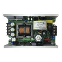 Fonte Onelight Para Mini Brut De Led 400W-36V 12V