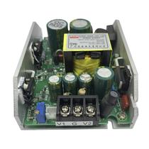 Fonte Onelight Para Mini Brutt 200W 180W-36V+12V