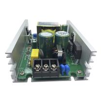 Fonte Onelight Para Par Led Out 18X15W Rgbwa 24V 8.3A