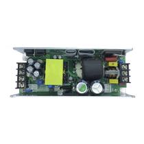 FONTE ONELIGHT PARA POINT 280W 10R 28v-12v-380v