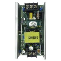 FONTE ONELIGHT PARA RIBALTA 2n1 12X3W + 72 SMD RGB