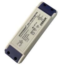 FONTE OPTOTRONIC OTe 18/220-240V 700mA OSRAM