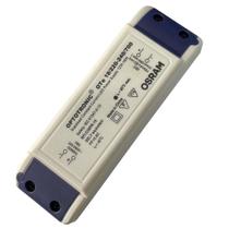 FONTE OPTOTRONIC OTe 18/220-240V 700mA OSRAM FONTE OPTOTRONIC OTe 18/220-240V 700mA OSRAM