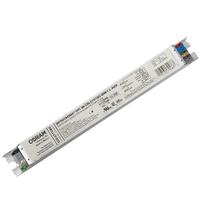 FONTE OPTOTRONIC OTi 30/120-277/1A0 DIM-1L AUX OSRAM 7016312