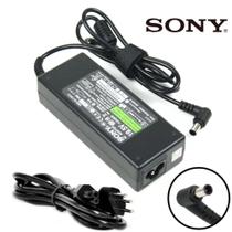 Fonte Original Da Tv Led Sony Bravia Kdl-40r485a 19.5v 4.7a Fonte Original Da Tv Led Sony Bravia Kdl-40r485a 19.5v 4.7a