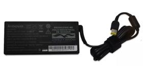 Fonte Original Lenovo C560 6a 120w 20V 6,0A Pa-1121-72vb