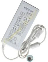 Fonte Original LG Lcap31 19v 7.37a P/ Todos All In One V240 V270 V280 V320 V360 V545 V550 V570 V580 Fonte Original LG Lcap31 19v 7.37a P/ Todos All In One V240 V270 V280 V320 V360 V545 V550 V570 V580