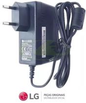 Fonte original LG notebook 11t540 13z940 14U360 14U380 14U390 14Z950 14Z950-G 15U340 15U340-E