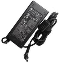 Fonte Original Lg Notebook Eay62930801 4mm X 1.7mm Ultrabook I7 Z360-g Z360 U460 U560 15u530 Fonte Original Lg Notebook Eay62930801 4mm X 1.7mm Ultrabook I7 Z360-g Z360 U460 U560 15u530