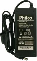 Fonte original ph19m led a 099193000 ph19m led game 099193002 ph20u21db 097203004 ph20u21d 097203003 ph22b16d 09922304 Fonte original ph19m led a 099193000 ph19m led game 099193002 ph20u21db 097203004 ph20u21d 097203003 ph22b16d 09922304