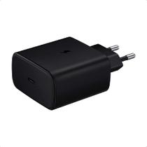 Fonte Original Samsung 45w Super Fast Charging