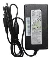 Fonte original samsung ls19a300bsmzd s19a300b ls19b300bslzd s19b300b ls19c300fsmzd s19c300f ls19c301fsmzd s19c301f