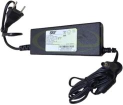 Fonte original sky pa136009ds 12v 3a receptor hdtv slim sh25 sh25b sh26 sh26b url1 rc65sb shr01 skr02 repõe eps11w016