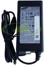 Fonte original soundbar samsung hw-h750/zc hw-j355/za hw-j450/zd hw-j7501/zd hw-k360/zd hw-k450/zd hw-m450/zd hw-n400/za - NACIONAL Fonte original soundbar samsung hw-h750/zc hw-j355/za hw-j450/zd hw-j7501/zd hw-k360/zd hw-k450/zd hw-m450/zd hw-n400/za - NACIONAL