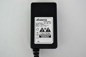 Fonte P Casio Ctk2200 Ctk-240 Ctk2400 Ctk245 Ctk3200 Ctk4200