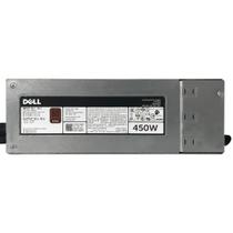 Fonte P/ Dell DPS-450AB-7 110/220V Original NFe