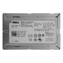 Fonte P/ Dell JY138 DU643 490W Bivolt Original NFe