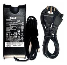 Fonte P/ Dell Latitude E4200 E5250 E5270 E5430 E5440 De1508 Fonte P/ Dell Latitude E4200 E5250 E5270 E5430 E5440 De1508