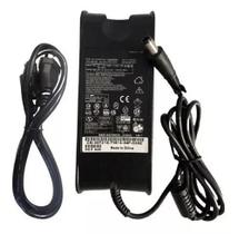 Fonte P Dell Latitude E5250 E5470 E5510 E7440 E7480 De-1908