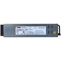 Fonte P/ Dell Poweredge 1950 A670P-00 0D9761 110/220V 670W