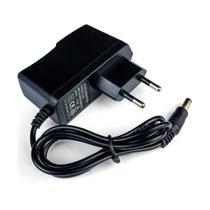 Fonte p/ Fita de Led 1A 12V 15W - X7 - F1A-15W.X7